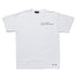 430 fourthirty / POCKET TSHIRTS WITH TERIYAKI JERKY 430 SPECIAL / フォーサーティ ポケット ティーシャツ テリヤキ ジャーキー 430 スペシャル